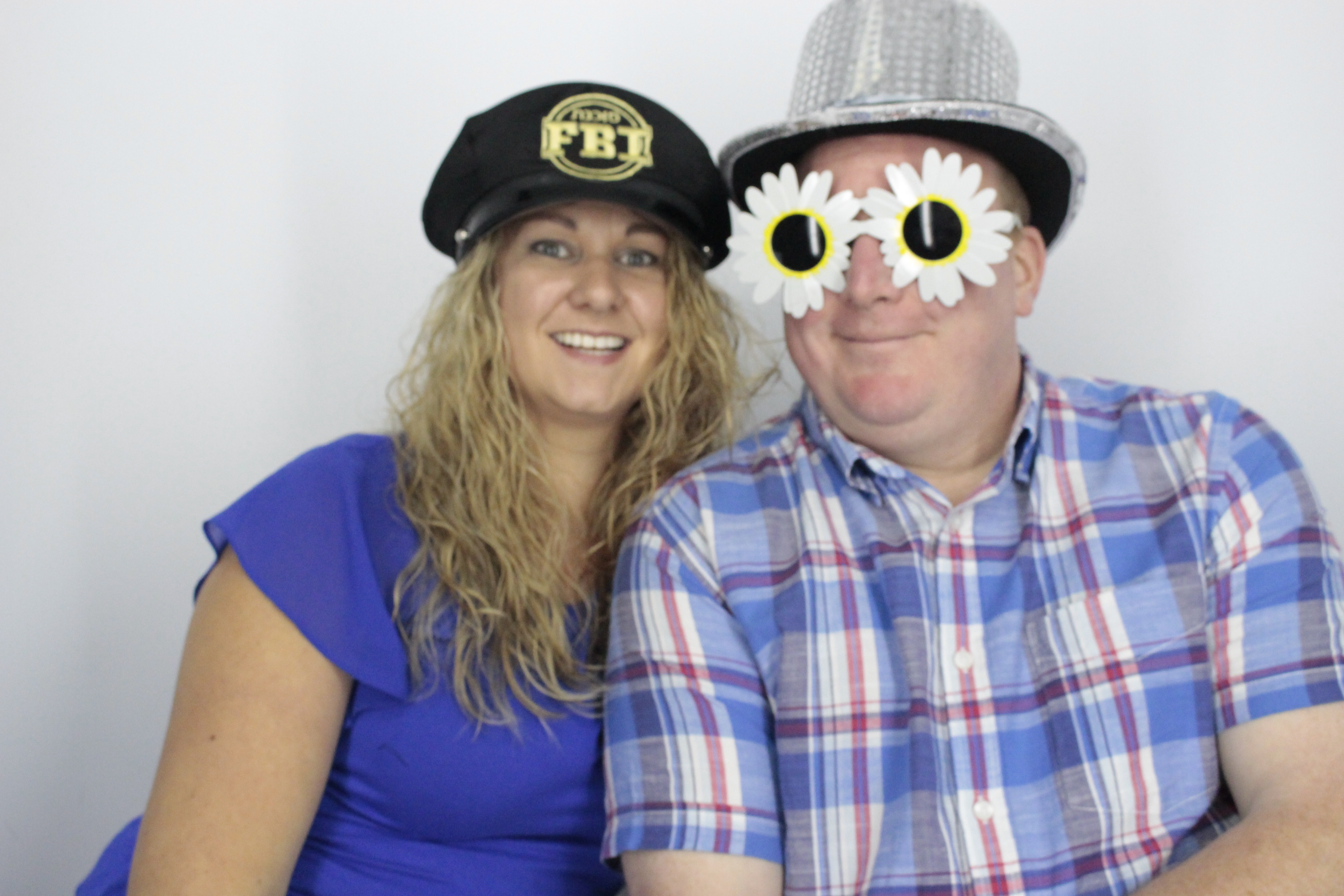 Alan's 50th Birthday  | View more photos from the event at gallery.myphotoboothexperience.co.uk/u/MyPhotoBoothExperienceLtd/Alans-50th-Birthday